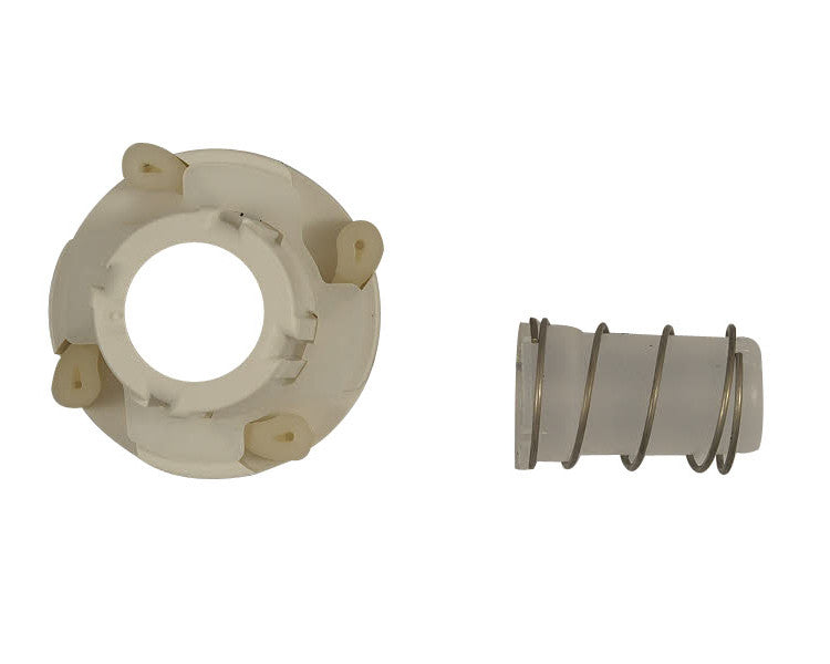 Whirlpool Agitator Cam Kit WP8537434