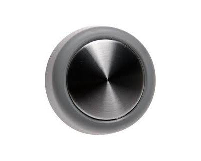 Whirlpool Knob WP8538949