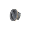 Samsung Seal Cutt-Foam Pe;Haemil,Pe Fo - DA62-03033R