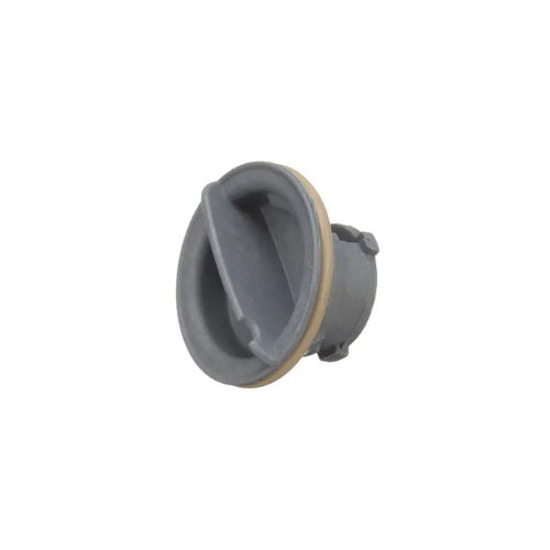 Samsung Seal Cutt-Foam Pe;Haemil,Pe Fo - DA62-03033R