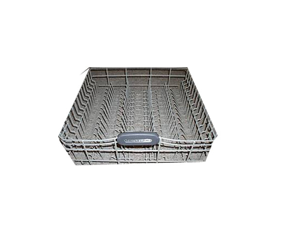Whirlpool Part# 8539233 Dishrack (OEM)