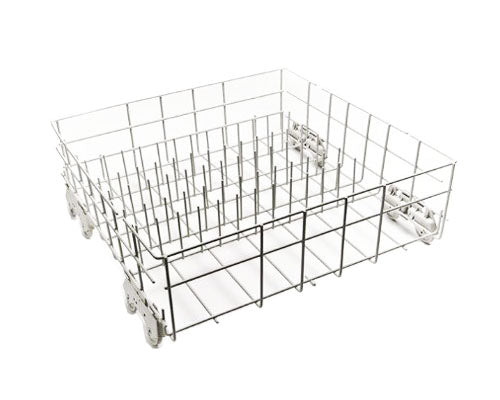 Whirlpool Part# 8539259 Dishrack (OEM)