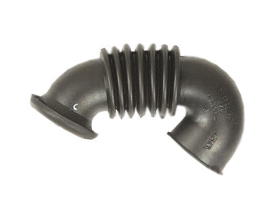 Whirlpool Hose WP8540063