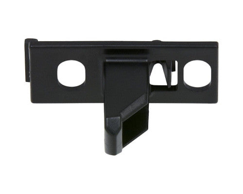 Whirlpool Washer and Dryer Strike WP8540221