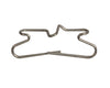 Samsung Smg Part - BN63-18401E