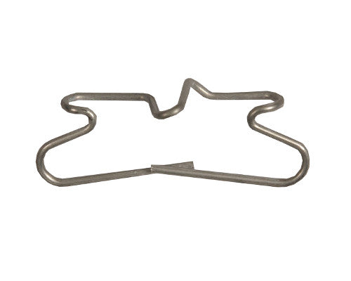 Samsung Smg Part - BN63-18401E