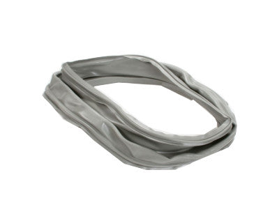 Whirlpool Part# 8540350 Bellow (OEM)