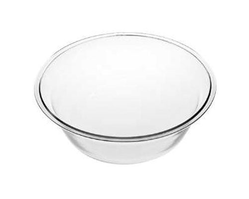 Whirlpool Part# 8540428 Door Glass (OEM)