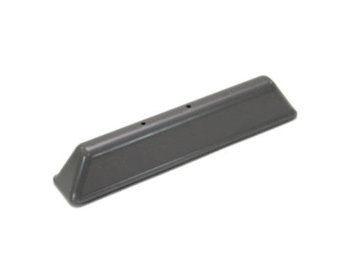 Whirlpool Baffle WP8540456