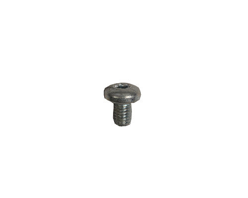 Whirlpool Part# 8540479 Screw (OEM)