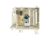 Samsung Smg Part - BA61-04494B