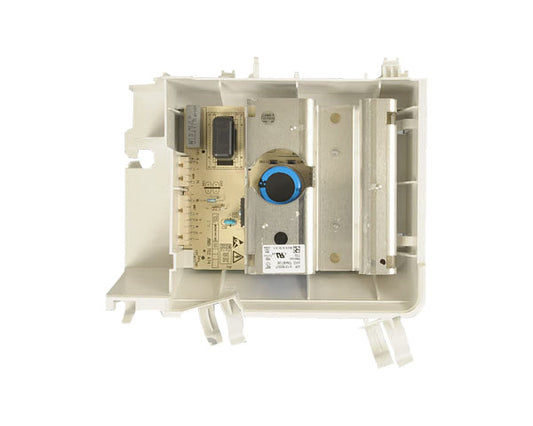 Samsung Smg Part - BA61-04494B