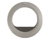 Whirlpool Washer Door Panel Assembly 8541574