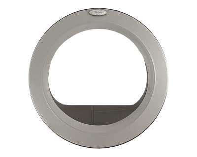 Whirlpool Part# 8541574 Door (OEM)