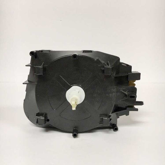 Whirlpool Washer Timer WP8541942