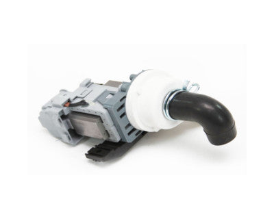 Whirlpool Part# 8542672 Water Pump (OEM)