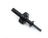Samsung Smg Part - BA02-03214A