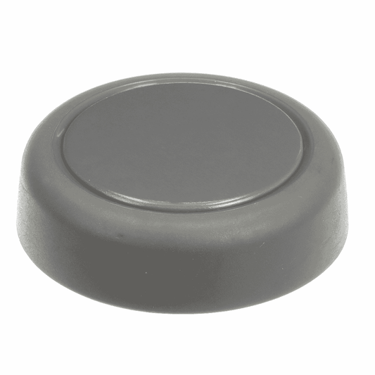 Samsung Smg Part - BN96-53801Y