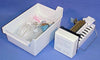 Whirlpool Refrigerator Ice Maker Kit – 1129313