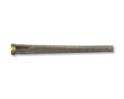 Whirlpool Part# 854646 Strainer (OEM)