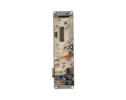 Samsung Smg Part - BA61-05157A
