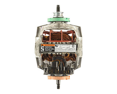 Whirlpool Part# 8547170 Drive Motor (OEM)