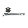 Whirlpool Dryer Id 8547174