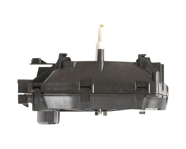 Whirlpool Part# 8557393R Timer (OEM)