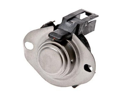 Whirlpool Thermostat Fix WP8557403