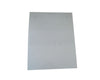 Samsung Assy Carving;Zeus-15 Int,Sec,S - BA97-00210P