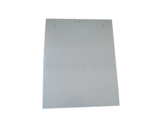 Samsung Assy Carving;Zeus-15 Int,Sec,S - BA97-00210P
