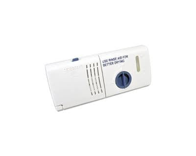 Whirlpool Detergent Dispenser WP8558129