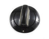 Samsung Smg Webcam - BA96-07808A