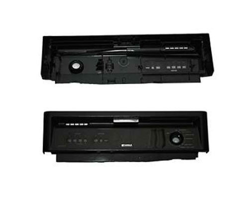Samsung Smg Part - BA61-04497B