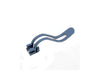 Samsung Cover-Rear;32G85Nb,Pc+Abs,5Vb, - BN63-20147A