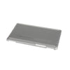 Hewlett Packard Part# 856332-001 Bottom Base Enclosure - Genuine OEM