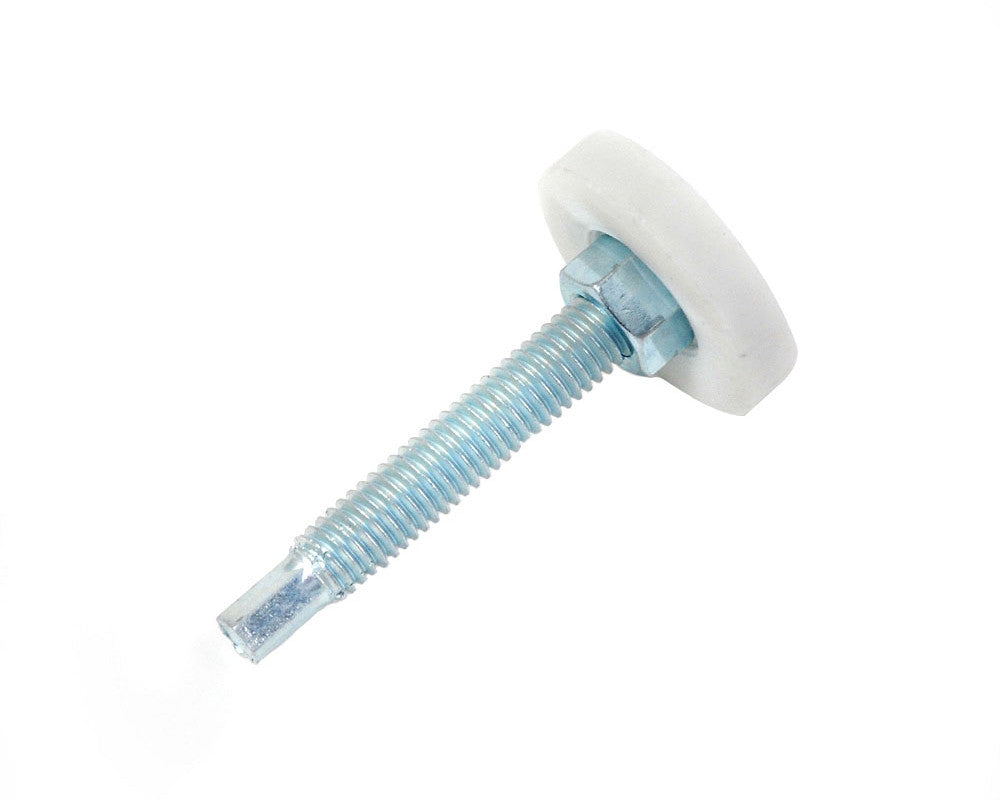 Whirlpool Foot WP8563585
