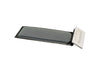 Samsung Cover-Stand Pivot , 55G97Nb,Ab - BN63-20271A