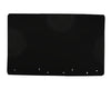 Whirlpool Part# 8563724 Front Door (OEM)