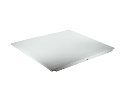 Samsung Smg Part - BN92-24891M