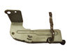 Samsung Smg Part - BN61-18905A
