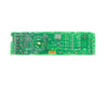 Samsung Smg Part - BA02-03163A