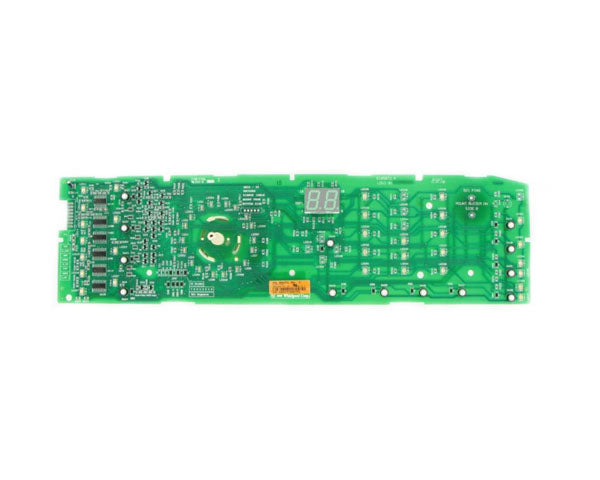 Samsung Smg Part - BA02-03163A