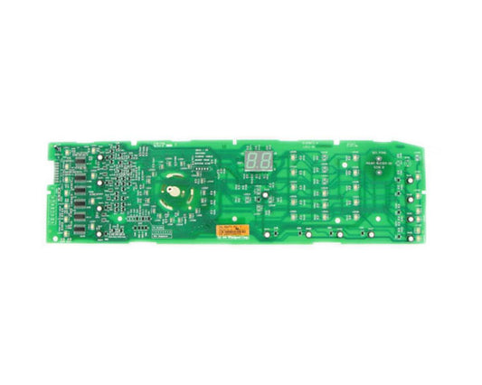 Samsung Smg Part - BA02-03163A