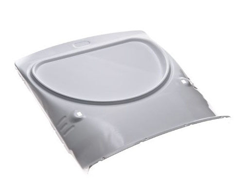 Samsung Smg Part - BN69-12711A