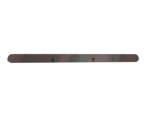 Whirlpool Part# 8565043 Plug (OEM)