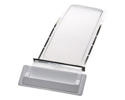 Whirlpool Part# 8565972 Screen (OEM)
