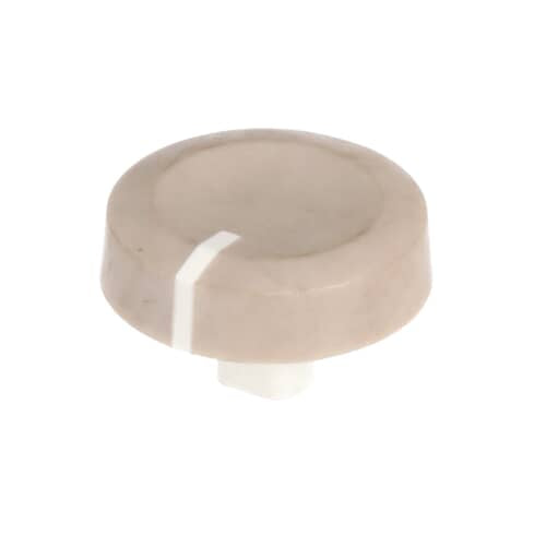 Whirlpool Part# 8566076 Knob (OEM)