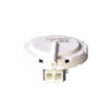 Whirlpool Part# 8566145 Water Level Switch (OEM)