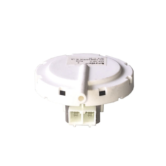 Whirlpool Part# 8566145 Water Level Switch (OEM)